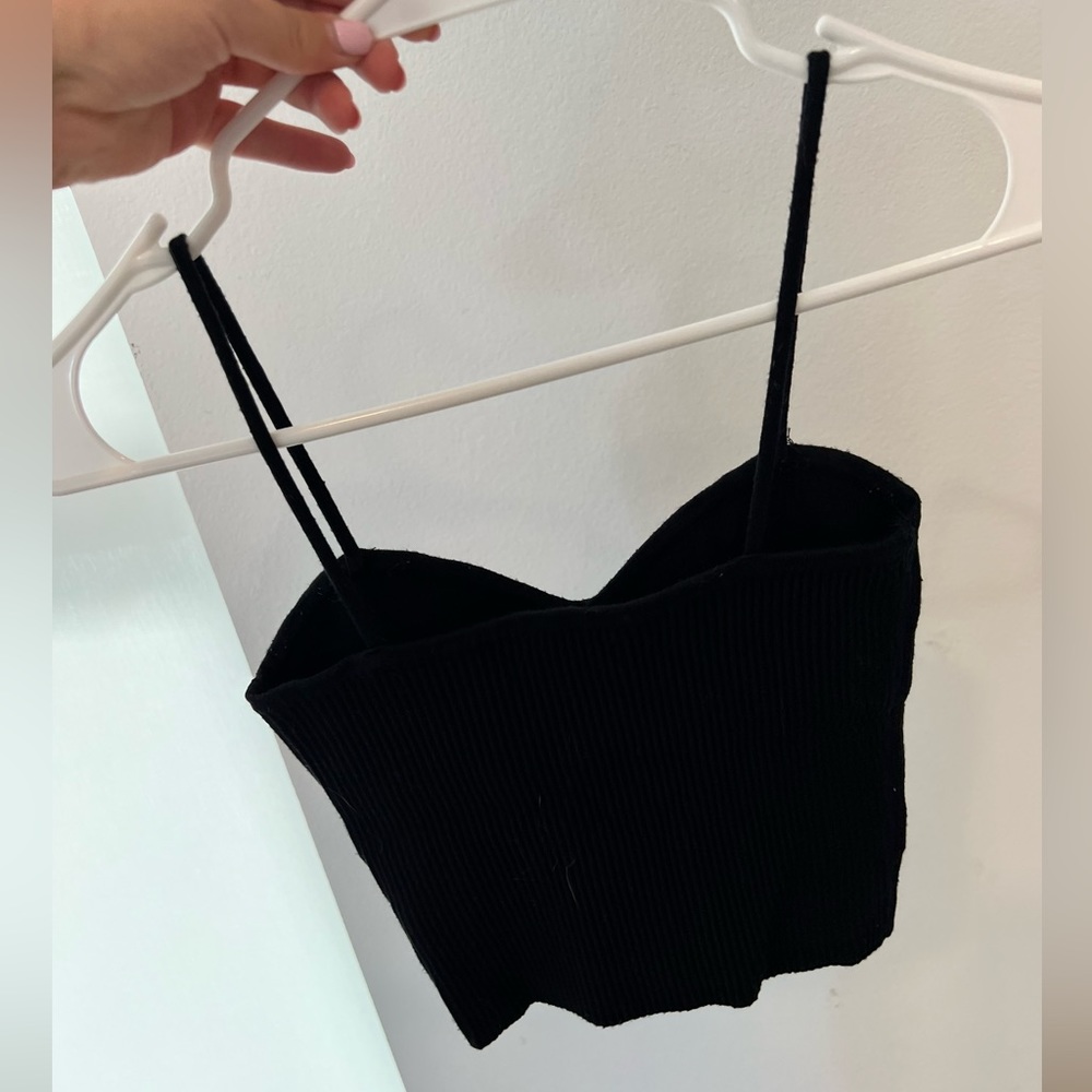 Clothing bundle